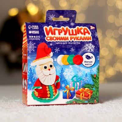 Новогодние Игрушки Сима Ленд Купить Новогодние Игрушки Сима Ленд Купить